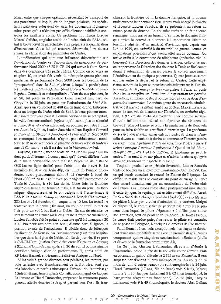 302-LE VOL A VOILE EN ALGERIE DE 1862 A 1962 PAR CHARLES RUDEL_000064.jpg